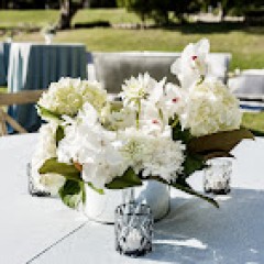 Seller Image